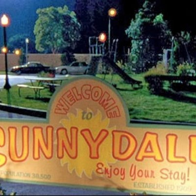 @SunnydaleDreams
