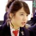 a.๐ฉ (@ariiin_17) Twitter profile photo a.๐ฉ (@ariiin_17) Twitter profile photo