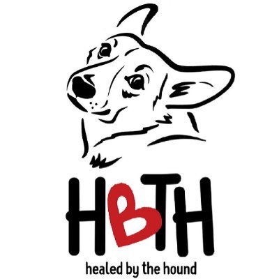 Accessories for Hounds and their Humans!
Founded and Created by Erin
Colorado Small Business