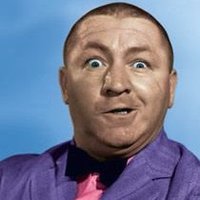 Curly (@main99man) 's Twitter Profile