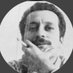 لآهوب بـاشآ ❥🇰🇼ء (@phjd) Twitter profile photo لآهوب بـاشآ ❥🇰🇼ء (@phjd) Twitter profile photo
