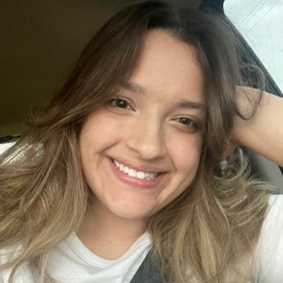 Court9298's profile picture. why waste time say lot word when few word do trick