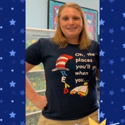 I’m new to Kindergarten @ GJSD. I’m a single mom of one. We enjoy reading, ballet, the outdoors, and spending family time together.