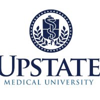 SUNY Upstate IM Residency (@upstateim_res) 's Twitter Profile