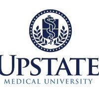 SUNY Upstate IM Residency(@UpstateIM_Res) 's Twitter Profile Photo