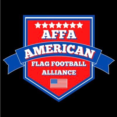 The Premiere 7 v 7 Flag Football Organization……Combines, Camps, Tournaments, Team America