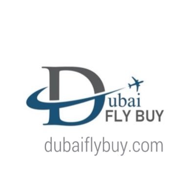 Dubai You Fly We Pay