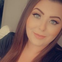 Sarah 💕 (@sarahhmcgrathh) 's Twitter Profile Photo Sarah 💕 (@sarahhmcgrathh) 's Twitter Profile Photo