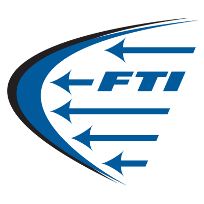 #flowmeters, ancillary #electronics, and flow #calibrators for #aerospace #automotive #industrial #metrology #oilandgas #sanitary fields. #ftimeters #pauto