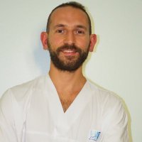 Giacomo Pirola (@giacomopirola) 's Twitter Profile