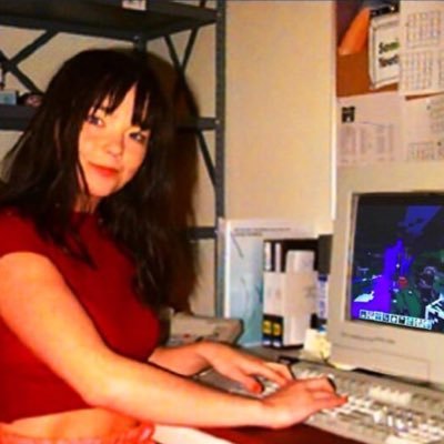 PhD in uber pwnage no i didnt read your reply i muted that tweet ages ago