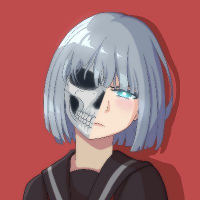 BestRedさんのプロフィール画像
