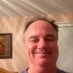 John Phelan (@johnphe29228356) Twitter profile photo John Phelan (@johnphe29228356) Twitter profile photo