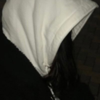 nyan_poc's profile picture. 都内 不定期