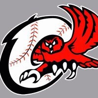 Ooltewah Baseball (@owlsbaseball23) 's Twitter Profile Photo Ooltewah Baseball (@owlsbaseball23) 's Twitter Profile Photo