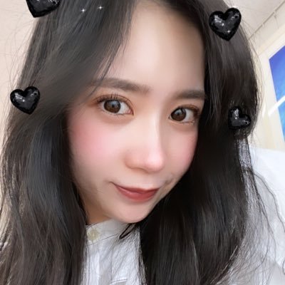 看護学生👩🏻‍🎓シングルマザー ㅤㅤㅤㅤㅤㅤほしい物リスト🤍 https://t.co/qisms3acqt