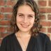 Kaytie Innamorati, Ph.D (@kay_tee_eye) Twitter profile photo Kaytie Innamorati, Ph.D (@kay_tee_eye) Twitter profile photo