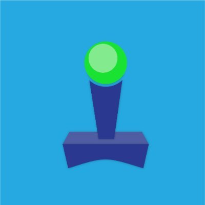 We support #IndieGame developers and content creators and create a community where people can share their games and content. ---
Join us on Discord for more!