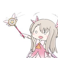 みみみ。 (@mimimi1080) 's Twitter Profile