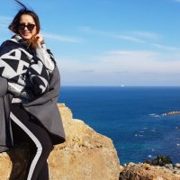 soukaina attari (@soukaina_attari) 's Twitter Profile