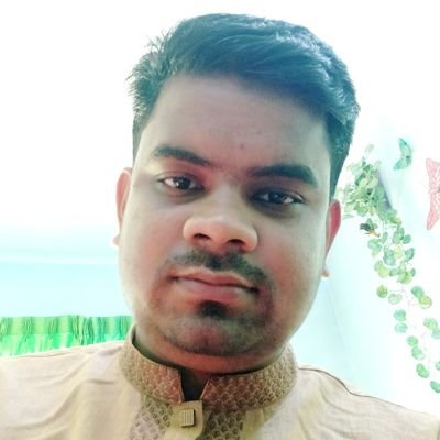 Hi,
This is Ripon, a professional SEO expert & website auditor.I will also competitor analysis in depth.

Best Regards,
RIPON.
hiriponislam@gmail.com