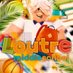 Loutre Middle School RBLX (@lmsrblx) Twitter profile photo Loutre Middle School RBLX (@lmsrblx) Twitter profile photo