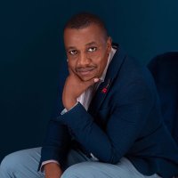 George Njoroge (@georgenjoroge_) 's Twitter Profile Photo George Njoroge (@georgenjoroge_) 's Twitter Profile Photo