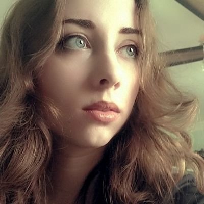 27, she/her. I write about cults and vampires, and play a lot of dnd. My debut novel: The Transformation of Harlen Vostesk is live on Amazon!