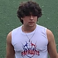 Joshua Hogeland (@joshuahogeland) 's Twitter Profile Photo