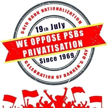 Tapas33396866's profile picture. BOI