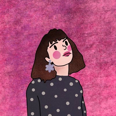 ✿ Social Realm ✿さんのプロフィール画像