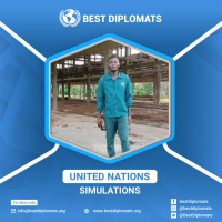 mfonzie youssouf (@mfonzieyoussouf) 's Twitter Profile Photo mfonzie youssouf (@mfonzieyoussouf) 's Twitter Profile Photo
