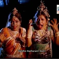 Gangabai Chakkubai (@caetchmypoint) 's Twitter Profile Photo Gangabai Chakkubai (@caetchmypoint) 's Twitter Profile Photo