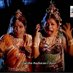 Gangabai Chakkubai (@caetchmypoint) Twitter profile photo Gangabai Chakkubai (@caetchmypoint) Twitter profile photo