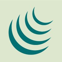 MNCASA (@mncasa1) 's Twitter Profile