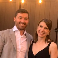 Carl Eppers (@eppers_c) 's Twitter Profile