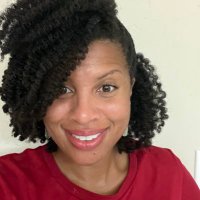 Athena Thomas (@allathena) 's Twitter Profile