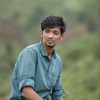 Vishal Venkat(@vishalvenkat_18) 's Twitter Profileg