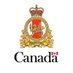 Military Personnel Command (@milperscom) Twitter profile photo Military Personnel Command (@milperscom) Twitter profile photo