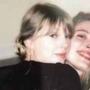 𝒪𝗂𝗄𝖺𝗐𝖺 fem. (@vent00ru) 's Twitter Profile