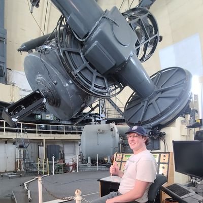 ZacRead3's profile picture. 