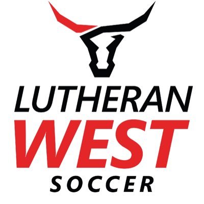 Lutheran West Women’s Soccer