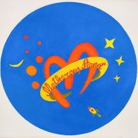 Motherguz🪐 Planet (@motherguznfts) 's Twitter Profile