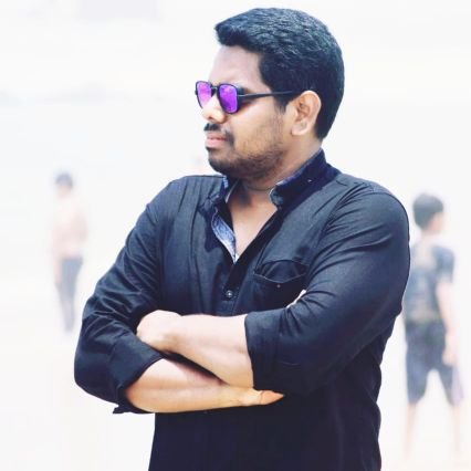 iamtrimurthulu's profile picture. Pawan Kalyan follower / Janasena Party / Engineer Electrical / Business Man