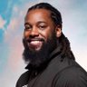 dannydmac44's profile picture. Former Dallas Cowboys Player. Survivor 41. The Challenge: USA.