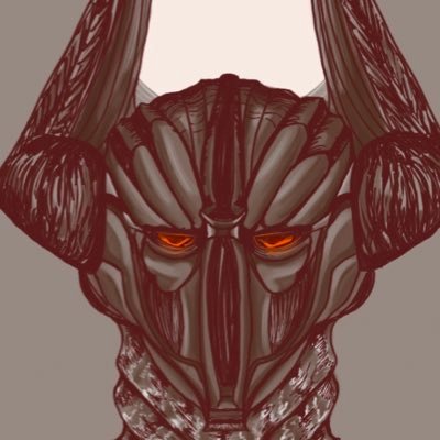 Costtco's profile picture. Ohm hello. 18+