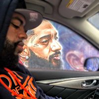 Mr.RockBeardsDetroit313 (@mrrockbeardsde1) 's Twitter Profile Photo Mr.RockBeardsDetroit313 (@mrrockbeardsde1) 's Twitter Profile Photo