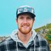 Brett Boettcher (@brettboettcher1) Twitter profile photo Brett Boettcher (@brettboettcher1) Twitter profile photo