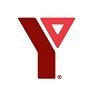 YMCA of Owen Sound Grey Bruce (@ymcaosgb) 's Twitter Profile Photo YMCA of Owen Sound Grey Bruce (@ymcaosgb) 's Twitter Profile Photo