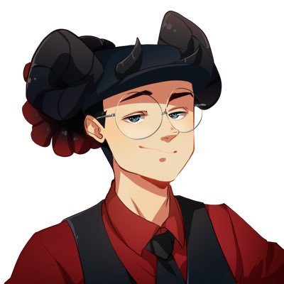 I'm just a dude who plays/streams games of many variety on twitch/kick and occassionally uploads youtube